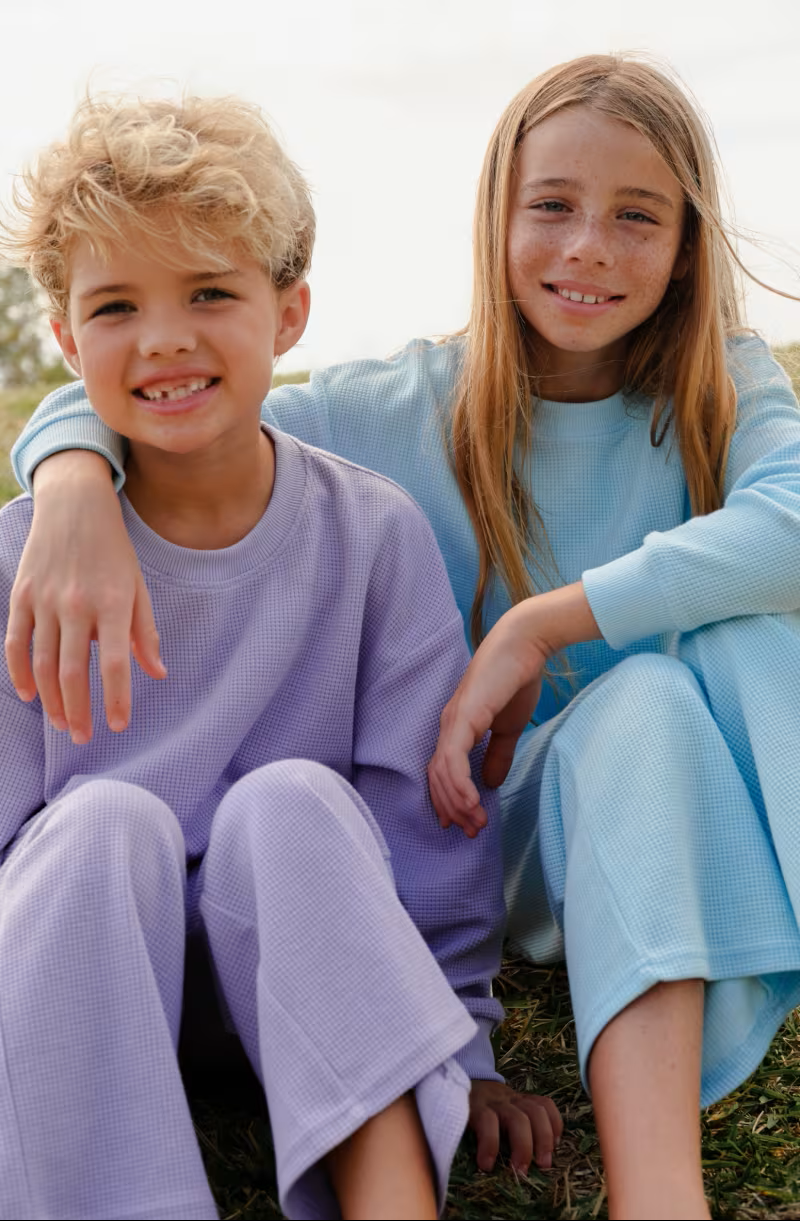 Kids
