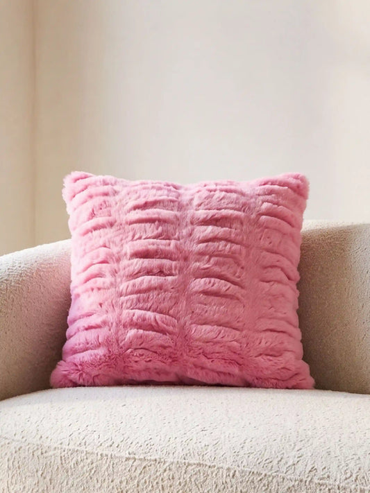 Dreamer Throw Pillow