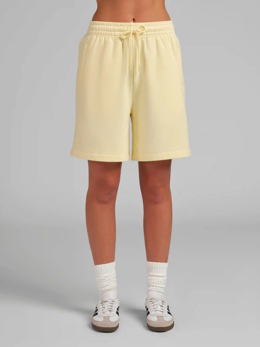 Halo Lightweight Airplane Mode Shorts