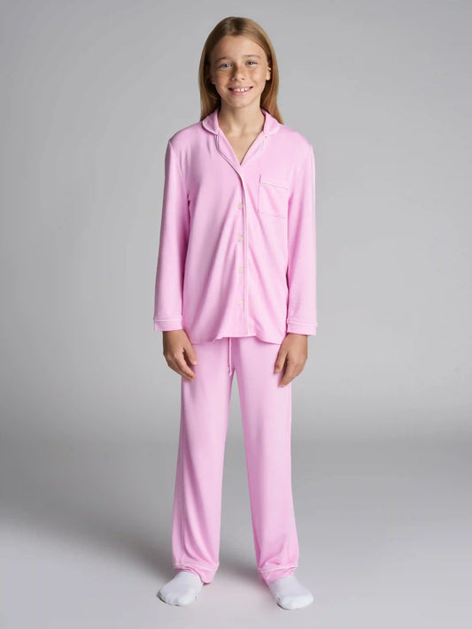 Luna Lounge Kids Set