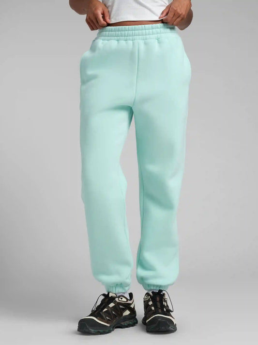 Travel Essentials Sweatpants