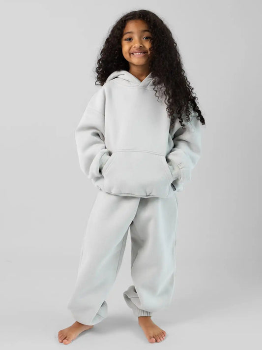 Standard Kids Sweatpants