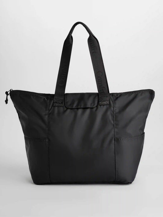 In A Hurry Tote