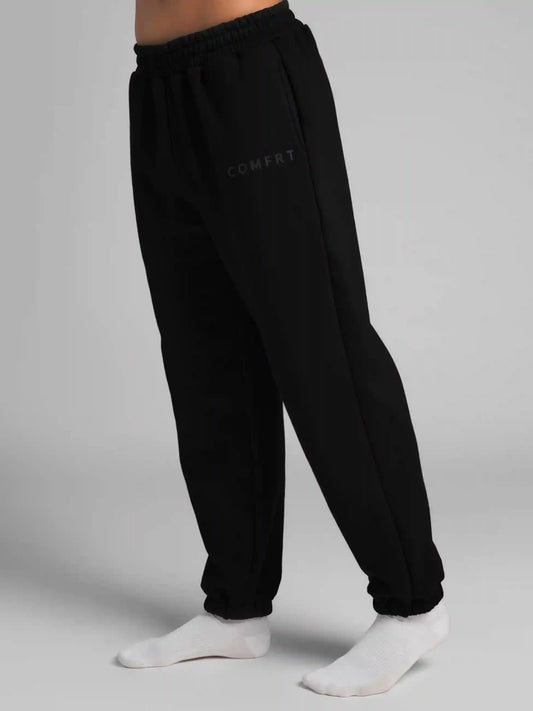 Tranquil Sweatpants