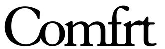 comfrthoodie.it.com