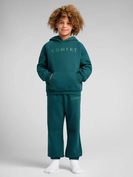 Tranquil Kids Sweatpants