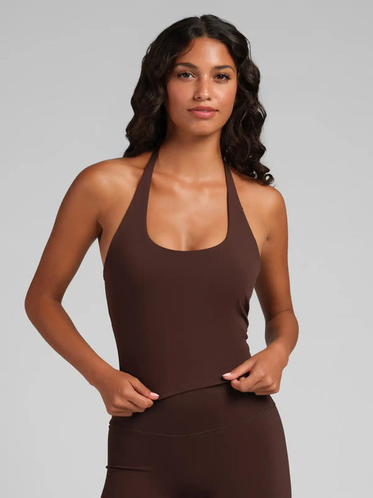 ComfrtCore™ Halter Tank